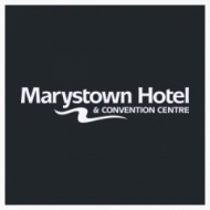 Marystown Hotel
