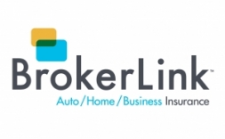 Brokerlink Insurance