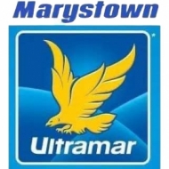 Marystown Ultramar
