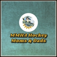 MMHA Hockey Moms & Dads