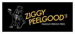Ziggy Peel Goods