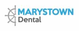 Marystown Dental