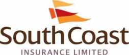 South Coast Insurance Ltd.
