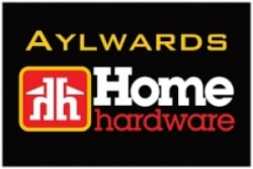 Aylwards Home Hardware