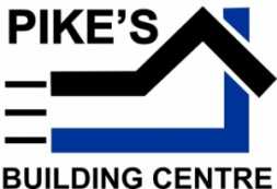 Pike's Building Centre