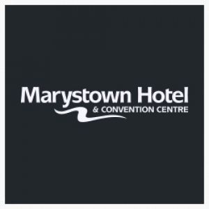 Marystown Hotel